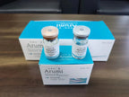 ARUMI EXOSOME FillerNew.com 