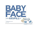 BABYFACE WITH MISFILL FillerNew.com 