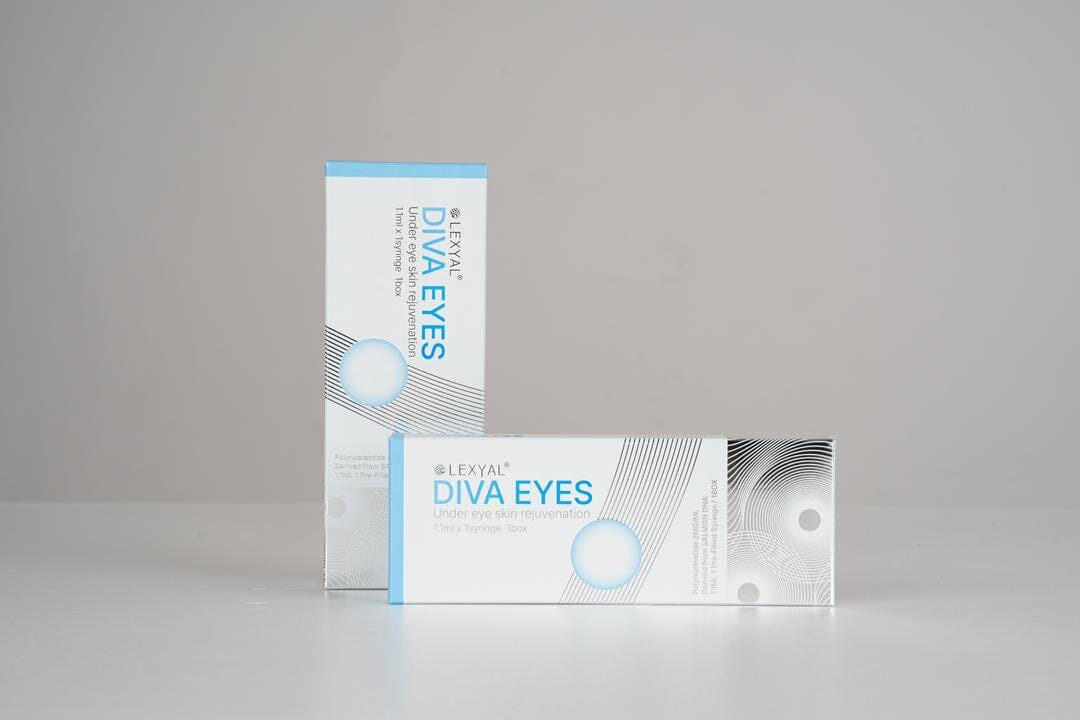 DIVA EYES FillerNew.com 