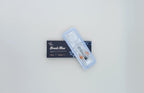 BEADS MAX CLASSIC H FillerNew.com 