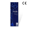 BEADS MAX CLASSIC S FillerNew.com 