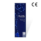 BEADS MAX CLASSIC S FillerNew.com 