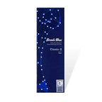 BEADS MAX CLASSIC S FillerNew.com 