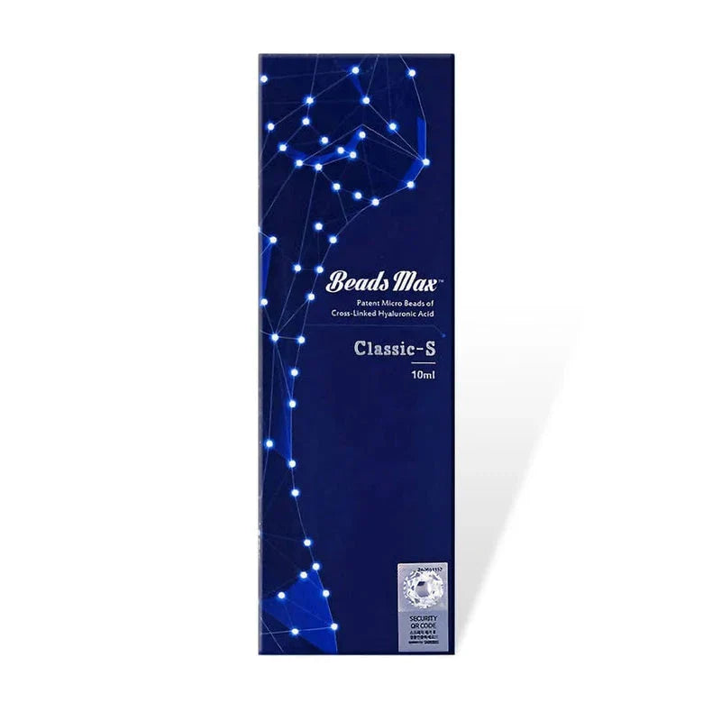 BEADS MAX CLASSIC S FillerNew.com 