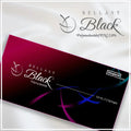 BELLAST BLACK FillerNew.com 