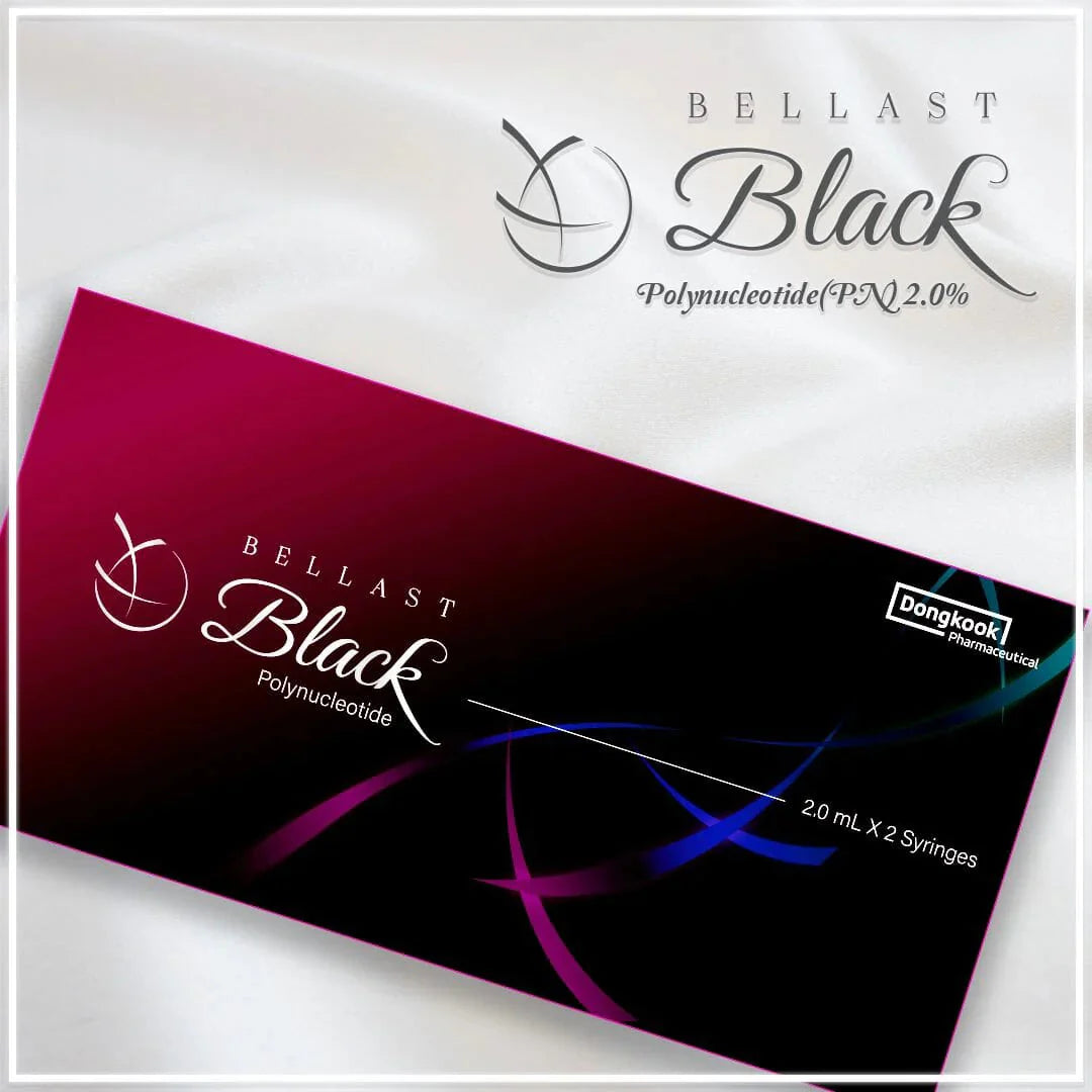 BELLAST BLACK FillerNew.com 