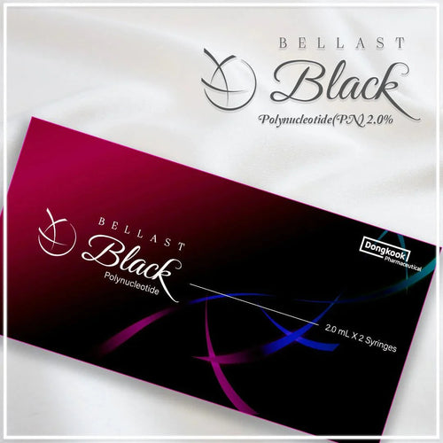 BELLAST BLACK FillerNew.com 