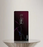 BELLAST BLACK FillerNew.com 