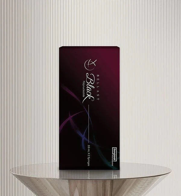 BELLAST BLACK FillerNew.com 