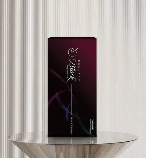 BELLAST BLACK FillerNew.com 
