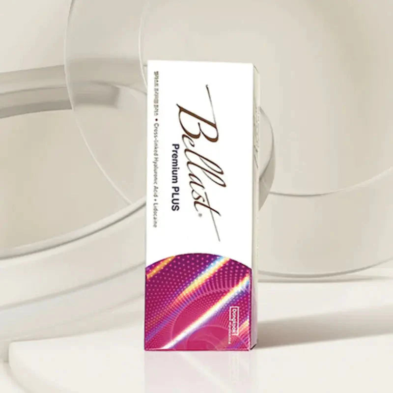 BELLAST PREMIUM PLUS FillerNew.com 