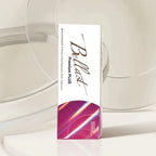 BELLAST PREMIUM PLUS FillerNew.com 