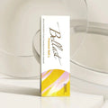 BELLAST PREMIUM SOFT FillerNew.com 
