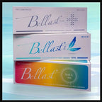 BELLAST SOFT-L FillerNew.com 