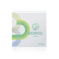 Bienpeel