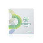 Bienpeel
