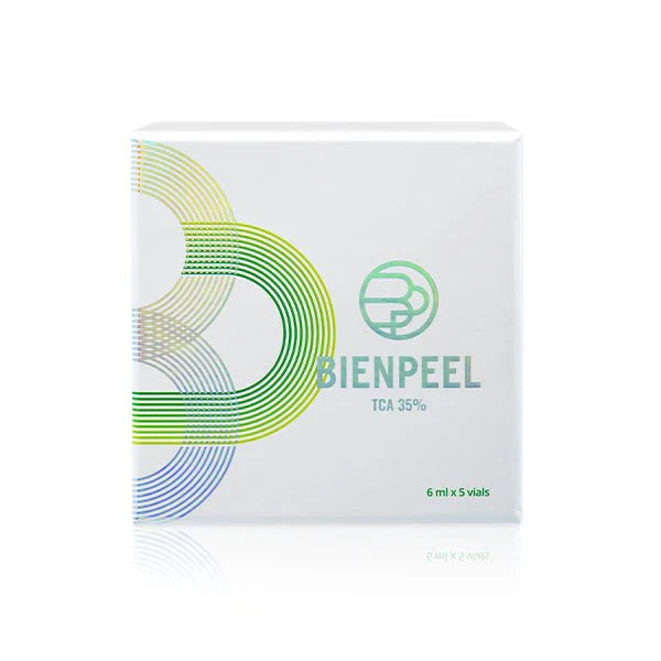 Bienpeel