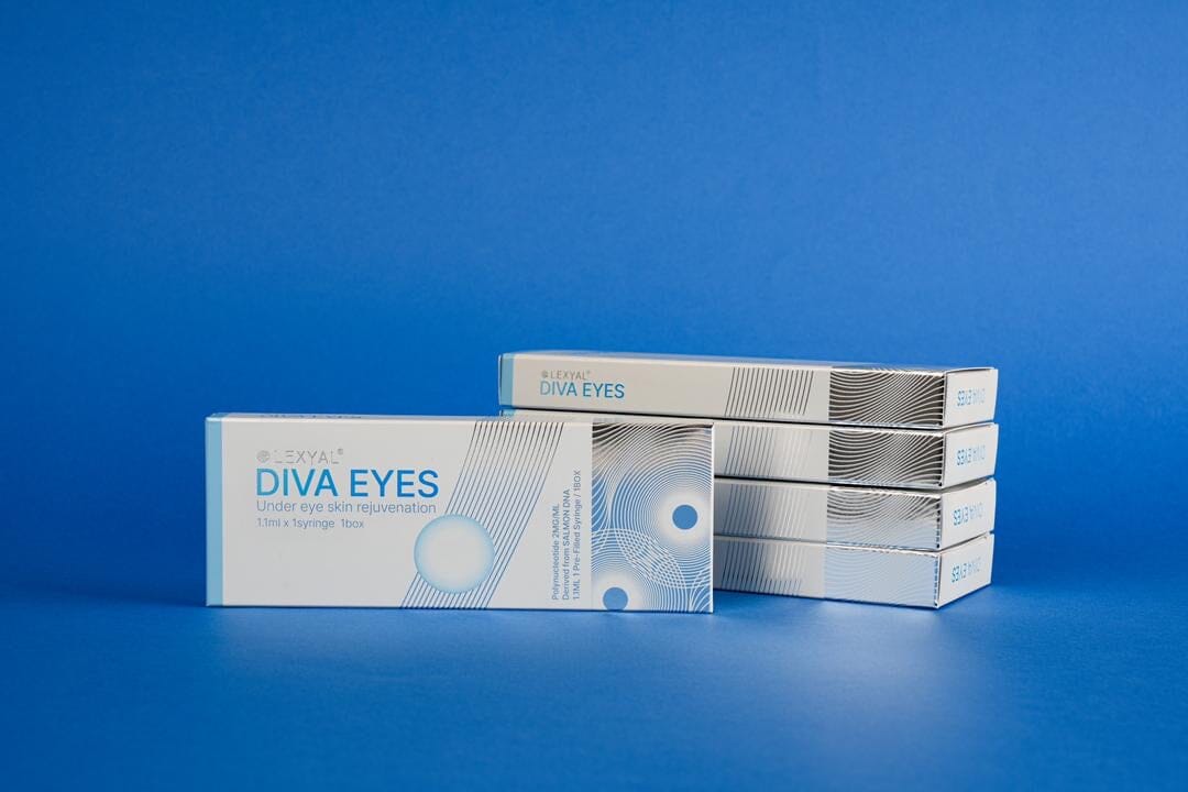 DIVA EYES FillerNew.com 