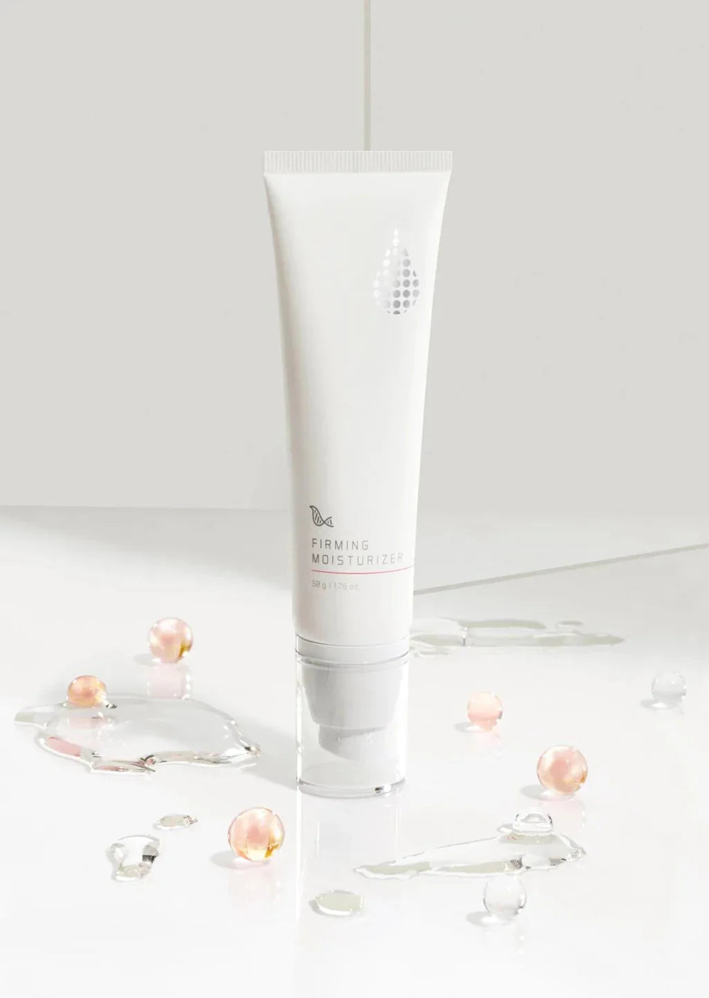 CELL TWEET FIRMING MOISTURIZER FillerNew.com 