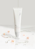 CELL TWEET FIRMING MOISTURIZER FillerNew.com 