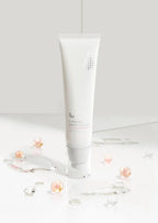 CELL TWEET FIRMING MOISTURIZER FillerNew.com 
