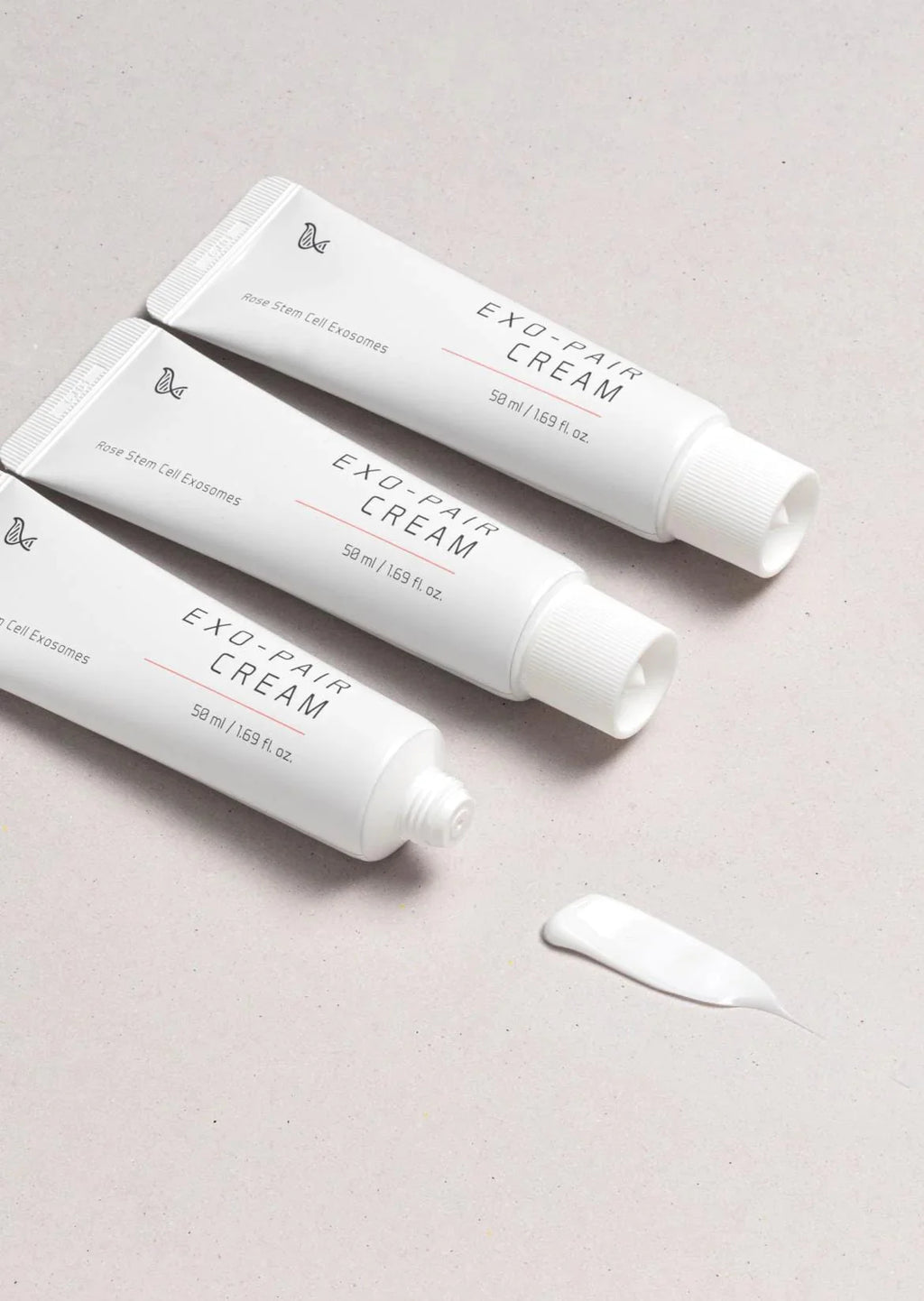 CELL TWEET EXO-PAIR CREAM FillerNew.com 