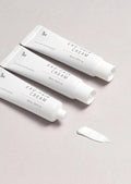CELL TWEET EXO-PAIR CREAM FillerNew.com 