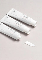 CELL TWEET EXO-PAIR CREAM FillerNew.com 