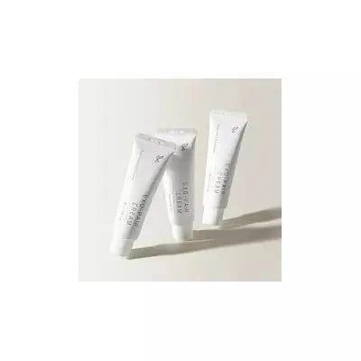 CELL TWEET EXO-PAIR CREAM FillerNew.com 