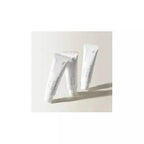 CELL TWEET EXO-PAIR CREAM FillerNew.com 