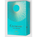 CELOSOME AQUA +Lidocaine FillerNew.com 