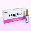 CINDELLA FillerNew.com 