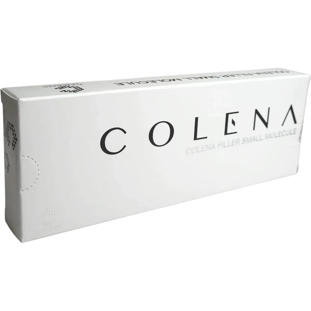 COLENA S FillerNew.com 