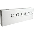 COLENA S FillerNew.com 