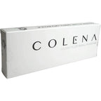 COLENA S FillerNew.com 