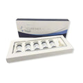 CURENEX FillerNew.com 