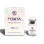 TOXTA 100U FillerNew.com 