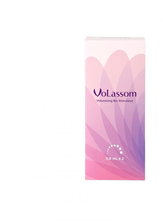 Volassom FillerNew.com 