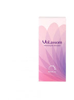 Volassom FillerNew.com 