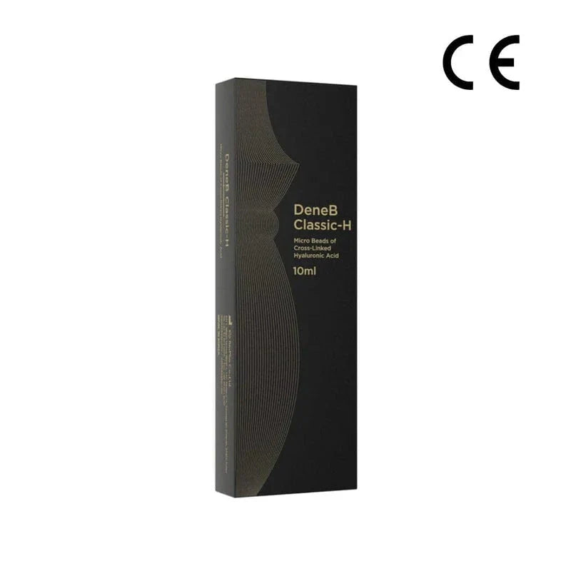 DENEB CLASSIC-H (NO LIDO) FillerNew.com 