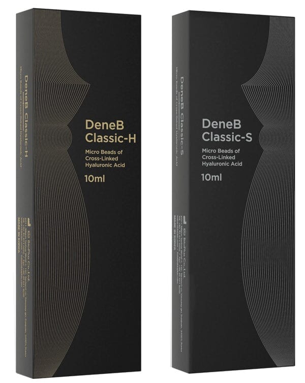 DENEB CLASSIC-H (NO LIDO) FillerNew.com 