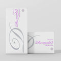 DERMALAX IMPLANT PLUS +Lidocaine FillerNew.com 