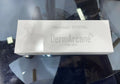 DERMARCANE WHITE LIDOCAINE FillerNew.com 