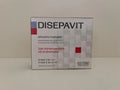 DISEPATIV FillerNew.com 