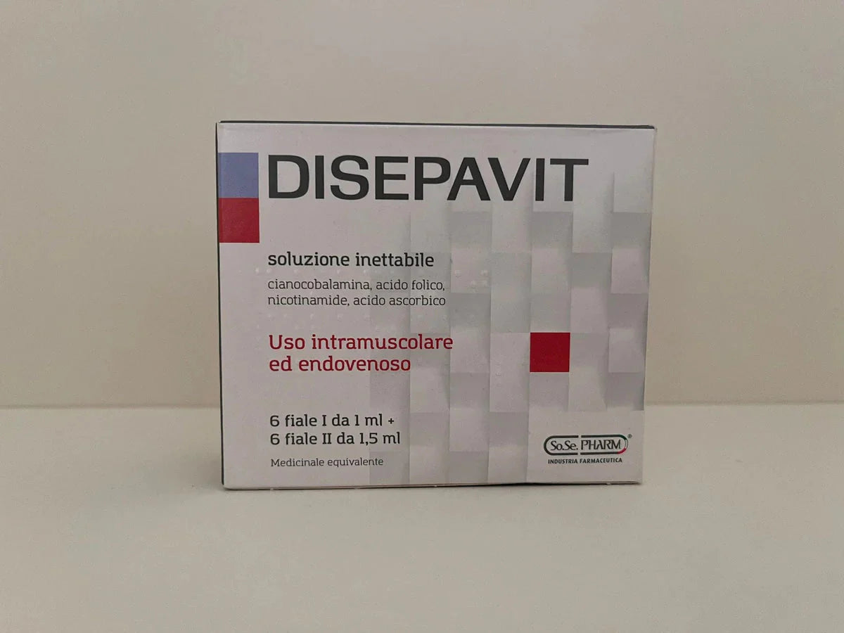 DISEPATIV FillerNew.com 