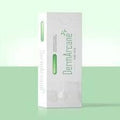 DERMARCANE GREEN LIDOCAINE FillerNew.com 