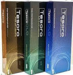 TESORO SUB-Q LIDOCAINE FillerNew.com 