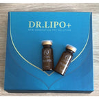 DR. LIPO + FillerNew.com 