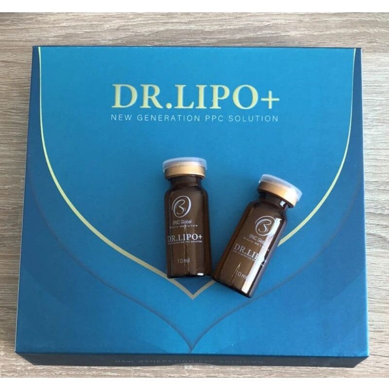 DR. LIPO + FillerNew.com 