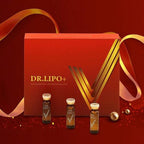DR. LIPO + V (Face) FillerNew.com 